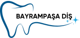 Bayrampaşa Diş Kliniği